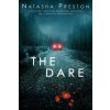 The Dare (PRESTON NATASHA)(Brožovaná)