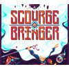 ScourgeBringer EU Steam CD Key
