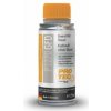 PRO-TEC GUARD FILL DIESEL 75 ml - Ochrana dieselovej sústavy