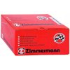 Zimmermann 150.3467.20 Brzdový kotúč