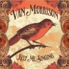 Morrison Van - Keep Me Singing / Digipack [CD]