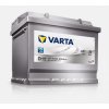 Varta Promotive EFB 12V 190Ah 1050A 690 500 105