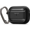 Spigen Rugged Armor Apple Airpods Pro 2 ACS05482