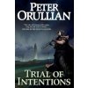Trial of Intentions