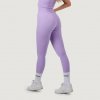 GymBeam Dámske legíny NEO Iris S