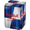 Energetický nápoj Red Bull 250 ml