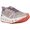 ON Cloudsurfer Trail M 3ME10112878 M - fossil/ivory 44,5