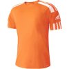 T-shirt adidas Squadra 21 Jr GN8089 (76514) 152