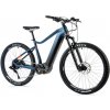 Leader Fox Orem 2 2023