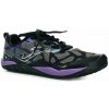 Joma Sima Lady 2631 Black športové barefoot tenisky