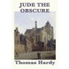 Jude the Obscure