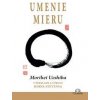 Umenie mieru - Morihei Ueshiba