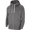 Mikina Nike Park 20 M CW6887-071 Veľkosť: L