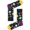 ODEV BALLOON ANIMAL SOCK