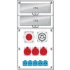 Pawbol R-BOX 740 B.18.740-9