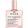 Nuxe Huile Prodigieuse Florale multifunkčný suchý olej na tvár, telo a vlasy 100 ml