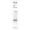 Nioxin Density Defend Styling Hair Thickening Gél - Gél na vlasy 140 ml