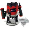EINHELL TE-RO 1255 E
