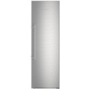 Liebherr Kef 4310