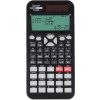 Rebell SC 2080 S