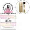 Vibe Otranto | Giorgio Armani - Code Absolu Femme Objem: 30 ml