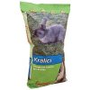 Energys krmna zmes kralik Klasik Forte 10 kg
