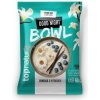 Topnatur Bowl kaša Good Night 60 g