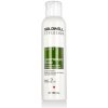 Goldwell Style Sign Curls Lightweight Fluid stylingový krém na vlasy 150 ml
