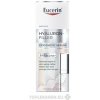 Eucerin Hyaluron-filler epigenetic sérum 30 ml
