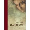 O andělovi - Čech Pavel