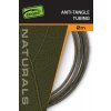 Fox Hadička Edges Naturals Anti Tangle Tubing 2 m