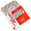 Reťaz na bicykel Sram PC-870 8/ (7,1 - 7,2 mm)