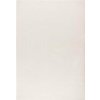 Kusový koberec Napoli 501 ivory 120 x 170 cm