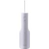 EW-DJ26-V303 ÚSTNA SPRCHA PANASONIC