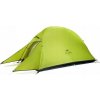 Naturehike Ultralight Cloud Up1 210T 1852g