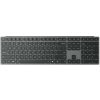 Lenovo 700 Modern MD Wireless Keyboard-CZ/SK GY41S04887