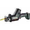 Metabo SSE 18 LTX 602266840