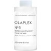Olaplex N°.5 Bond Maintenance Conditioner 250 ml