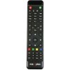 General MAXYTEC Multibox E2 - náhradný diaľkový ovládač
