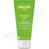 Weleda Skin Food Light Face & Body lehký hydratační krém 30 ml