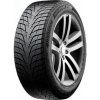 Hankook W636 Winter I*cept IZ3 195/60 R16 93H