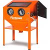 Unicraft® Pieskovací box SSK 2