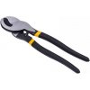 Kliešte na káble 10”/250 mm HOTECHE HT140603