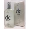 Dorall Collection DC One, Toaletná voda 100ml (Alternatíva vône Calvin Klein One) unisex