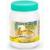 Everest Ayurveda PRANAPRASH - Krčná oblasť a dýchacie cesty - bylinný džem 200g (Ajurvédsky očistný elixír)