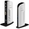 i-tec USB 3.0 HD Video Docking Station + Glan + BC