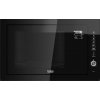 Beko BMGB 25333 BG