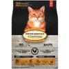 OVEN-BAKED Tradition OBT Senior/Weight Management Cat Chicken 4,54 kg