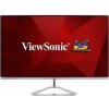 ViewSonic VX3276-4K-MHD