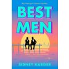 Best Men (Karger,Sidney)(Brožovaná)